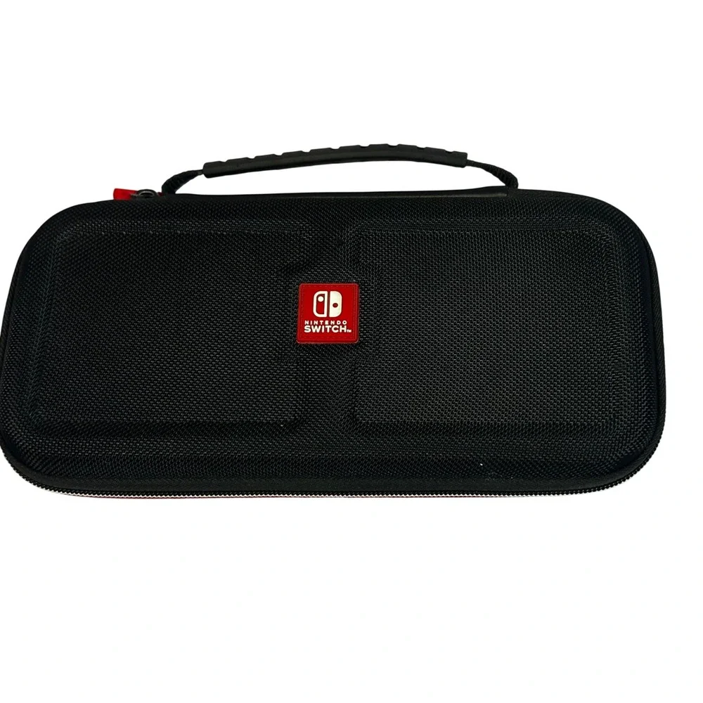Game Traveler RDS Case for Nintendo Switch